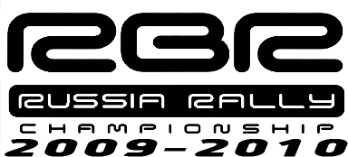 Логотип чемпионата